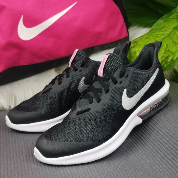 nike air max sequent 4 youth